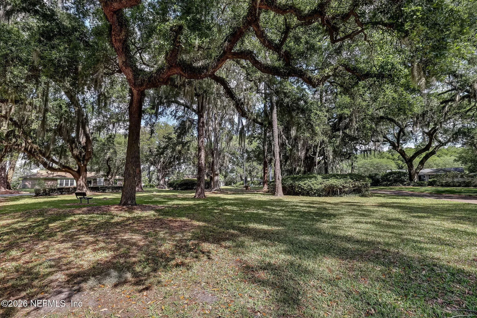 4241 Lexington Avenue Jacksonville FL 32210