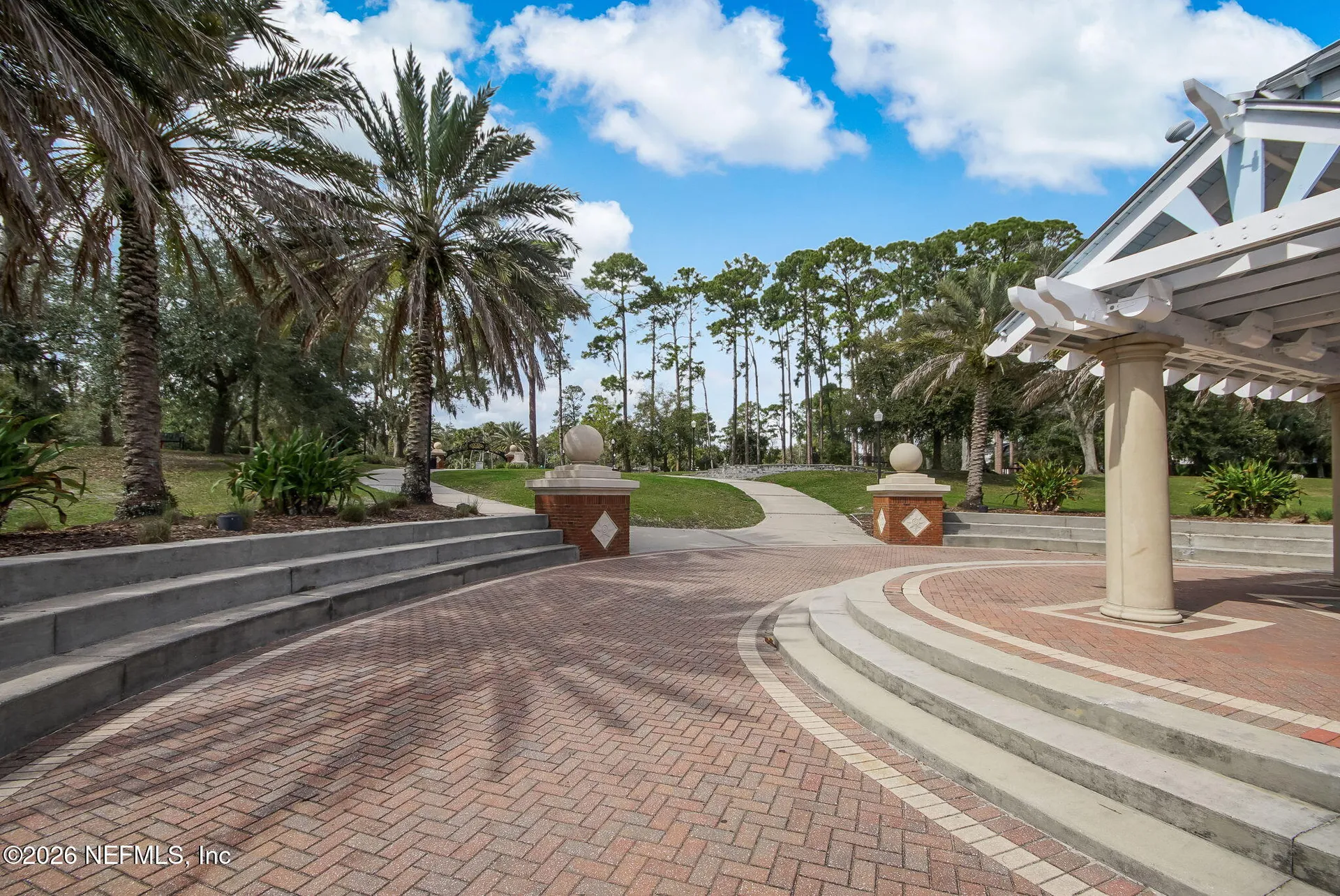 4241 Lexington Avenue Jacksonville FL 32210