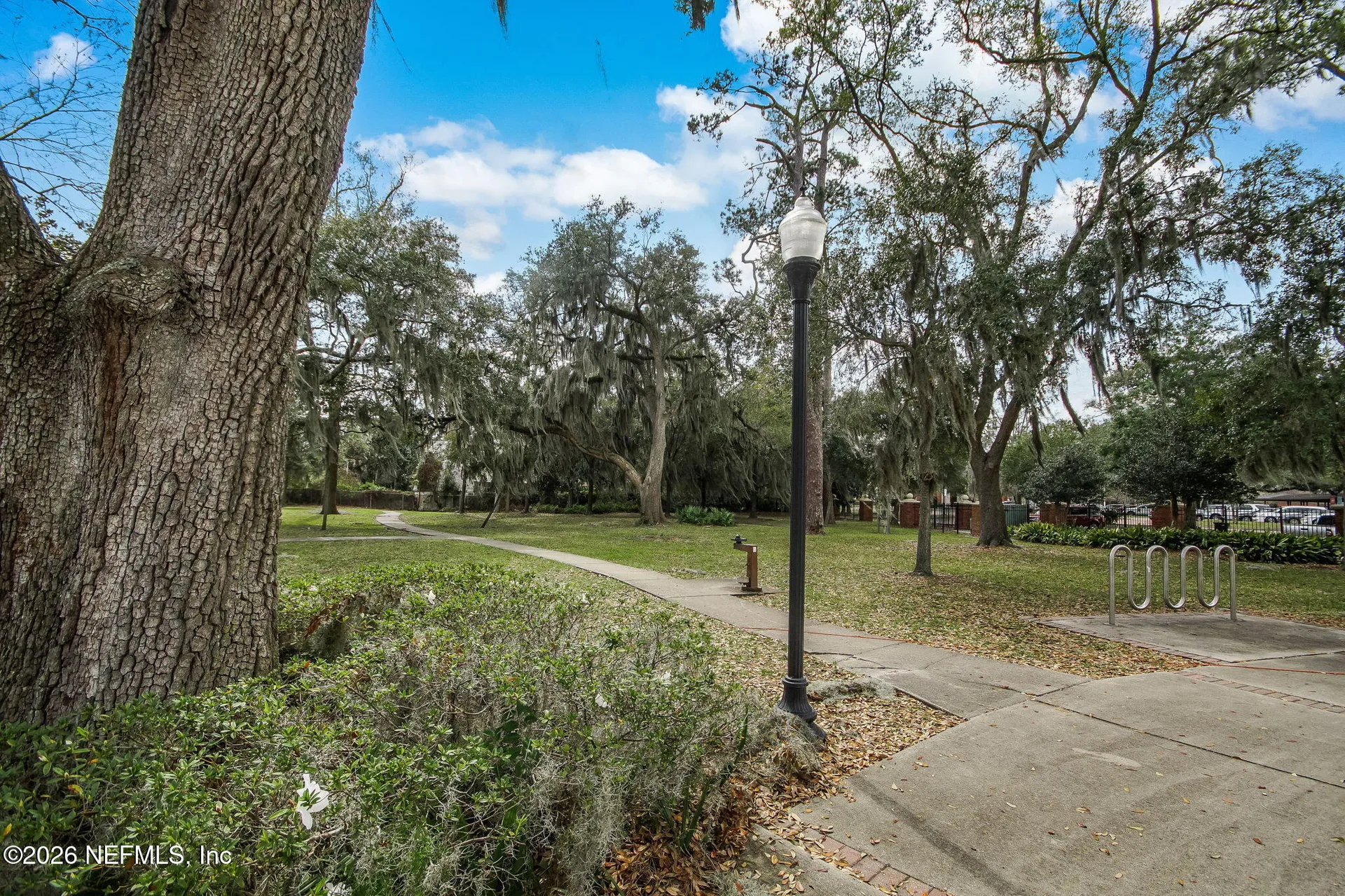 4241 Lexington Avenue Jacksonville FL 32210