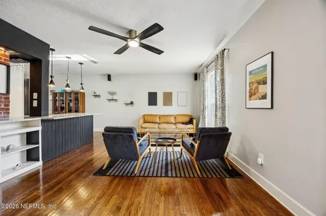 4241 Lexington Avenue Jacksonville FL 32210
