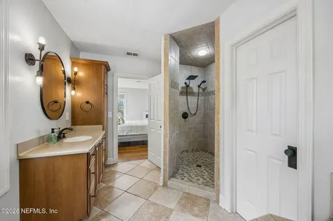 4241 Lexington Avenue Jacksonville FL 32210