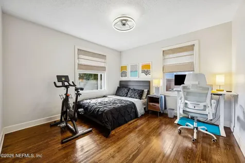 4241 Lexington Avenue Jacksonville FL 32210