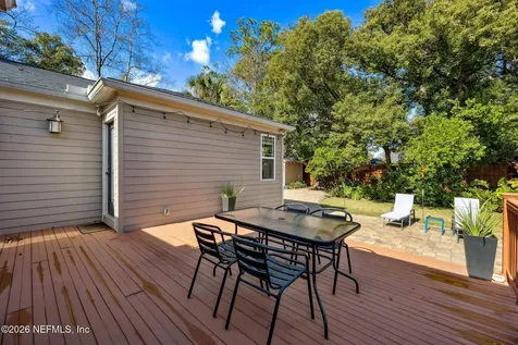 4241 Lexington Avenue Jacksonville FL 32210