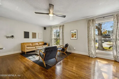 4241 Lexington Avenue Jacksonville FL 32210