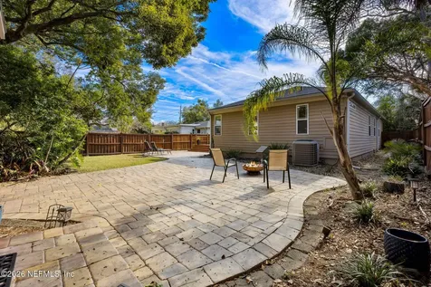 4241 Lexington Avenue Jacksonville FL 32210