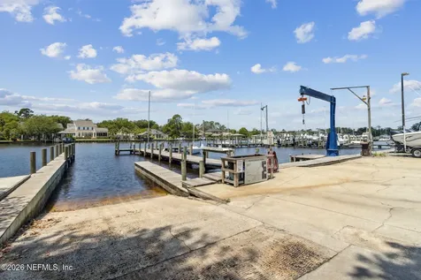 4241 Lexington Avenue Jacksonville FL 32210