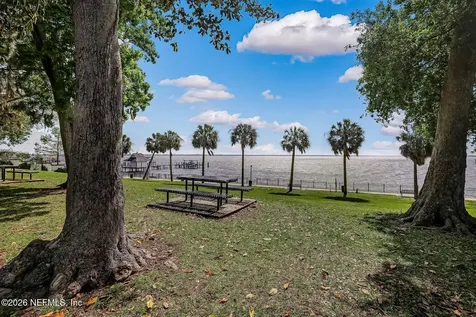 4241 Lexington Avenue Jacksonville FL 32210