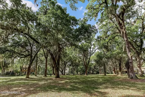 4241 Lexington Avenue Jacksonville FL 32210
