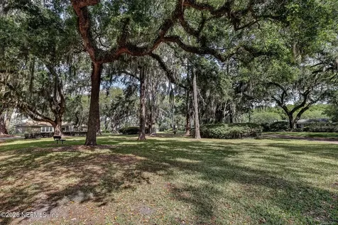4241 Lexington Avenue Jacksonville FL 32210