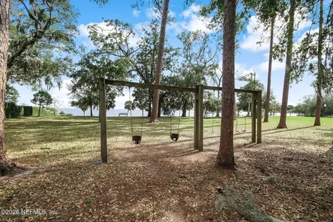 4241 Lexington Avenue Jacksonville FL 32210