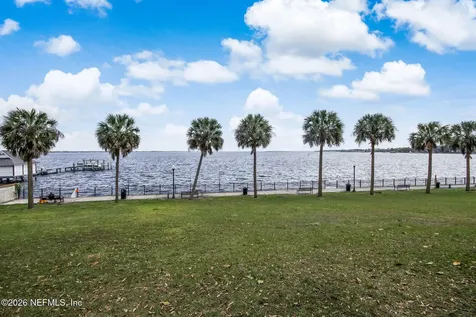 4241 Lexington Avenue Jacksonville FL 32210