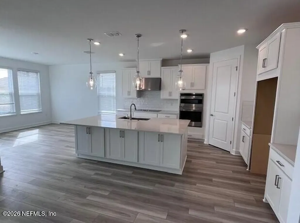 2 Armenia Court Palm Coast FL 32137
