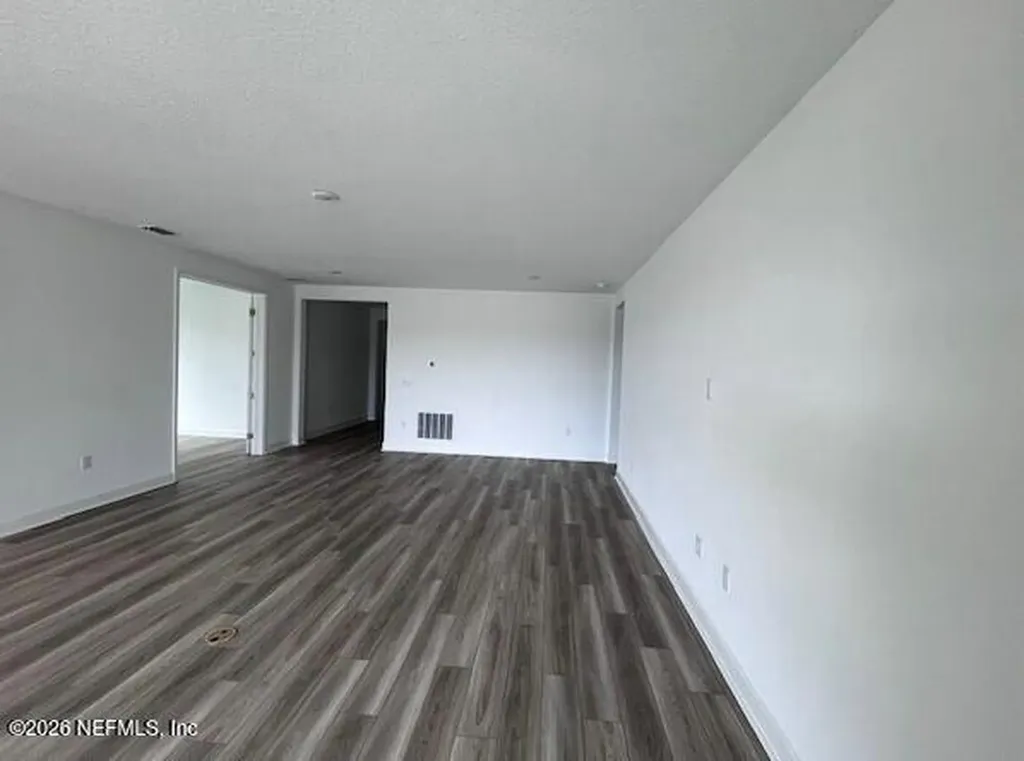 2 Armenia Court Palm Coast FL 32137