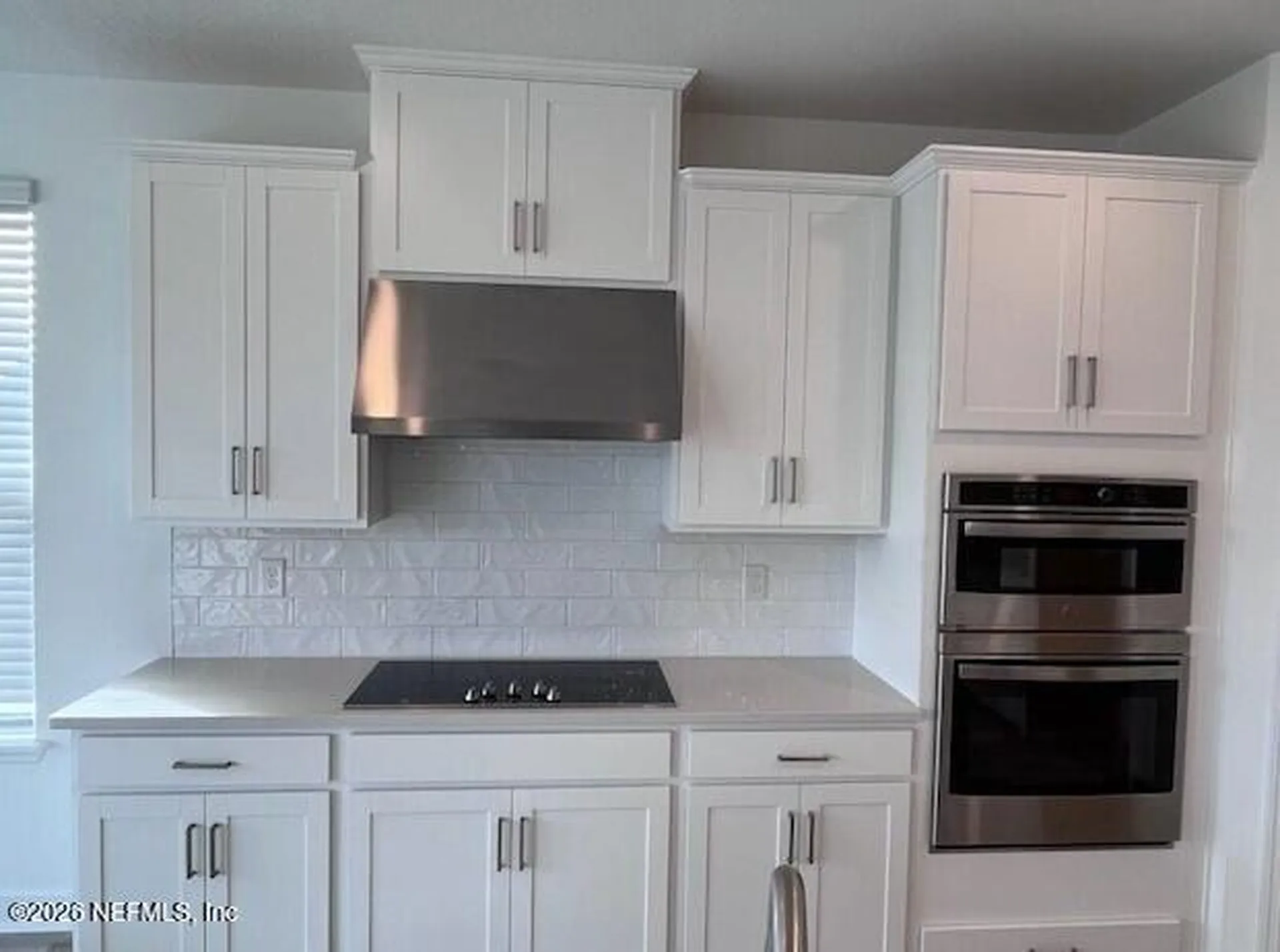2 Armenia Court Palm Coast FL 32137