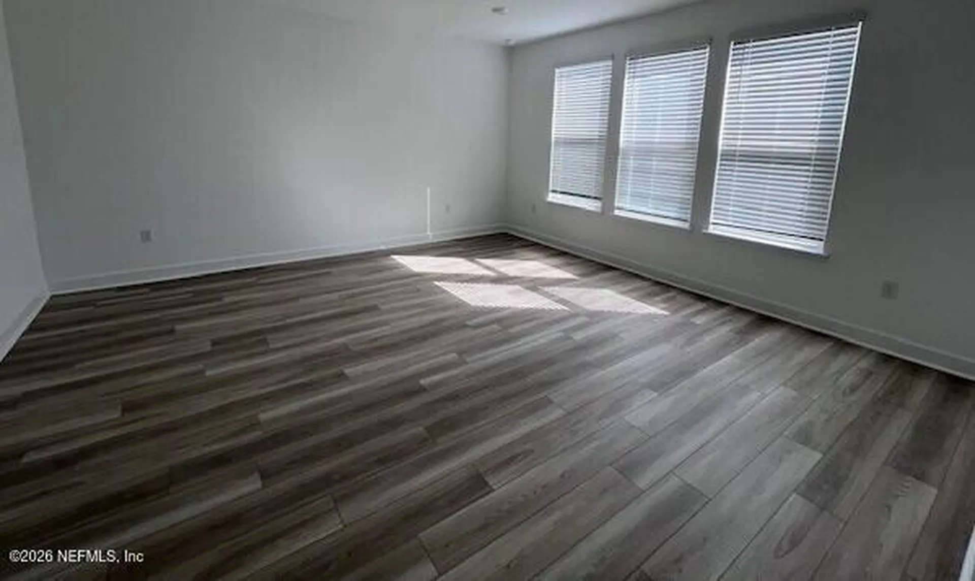 2 Armenia Court Palm Coast FL 32137