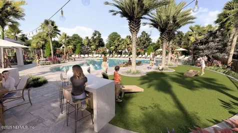 2 Armenia Court Palm Coast FL 32137