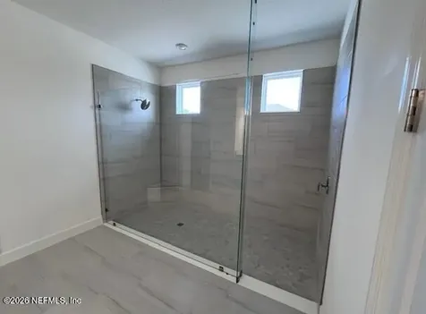 2 Armenia Court Palm Coast FL 32137