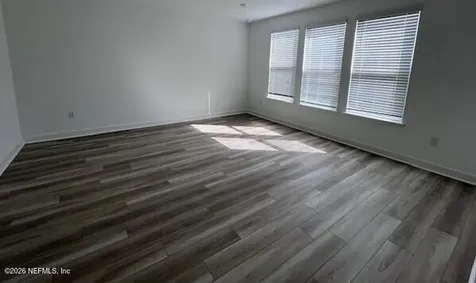 2 Armenia Court Palm Coast FL 32137