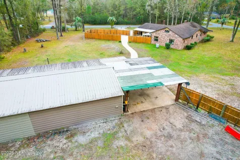 8063 Sycamore Lane W Jacksonville FL 32219