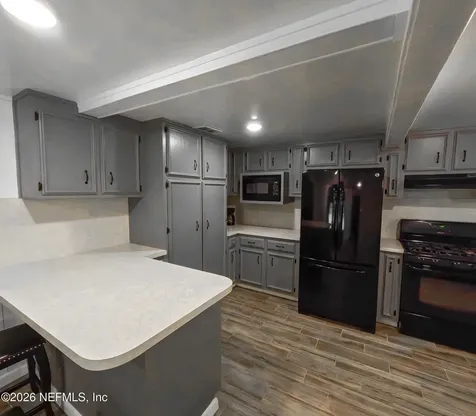 8063 Sycamore Lane W Jacksonville FL 32219