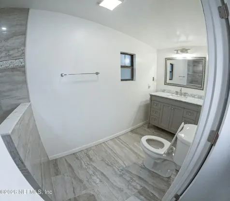 8063 Sycamore Lane W Jacksonville FL 32219