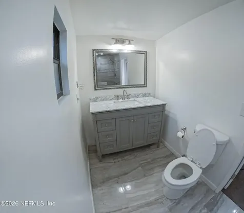 8063 Sycamore Lane W Jacksonville FL 32219