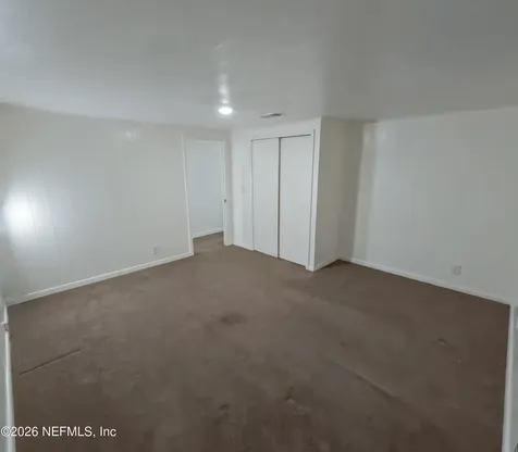 8063 Sycamore Lane W Jacksonville FL 32219