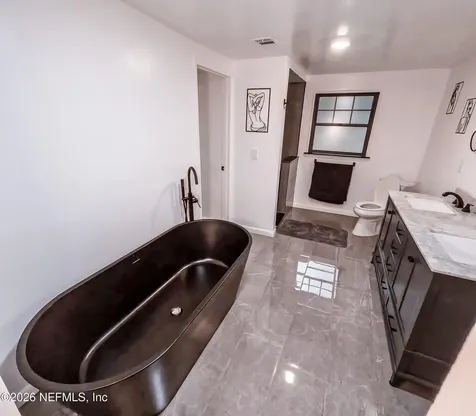 8063 Sycamore Lane W Jacksonville FL 32219