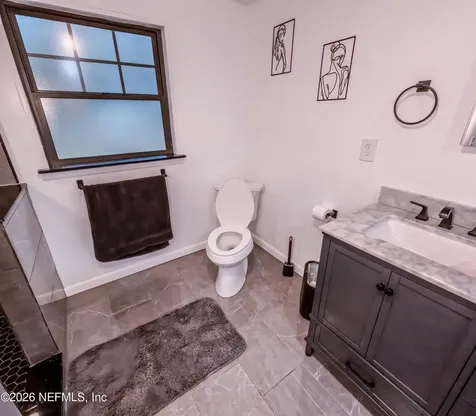 8063 Sycamore Lane W Jacksonville FL 32219