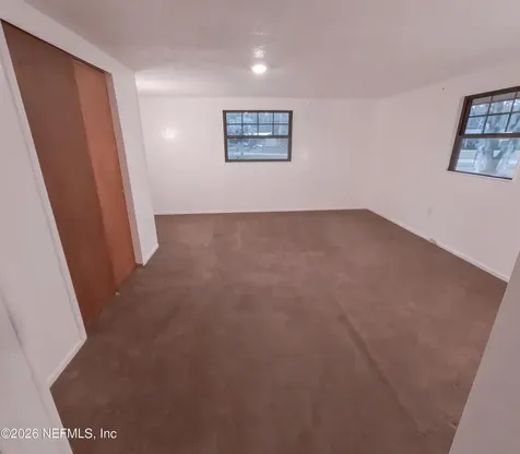 8063 Sycamore Lane W Jacksonville FL 32219