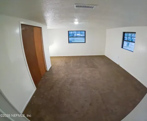 8063 Sycamore Lane W Jacksonville FL 32219