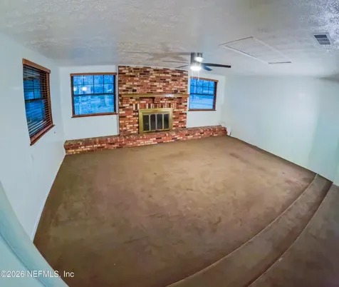 8063 Sycamore Lane W Jacksonville FL 32219