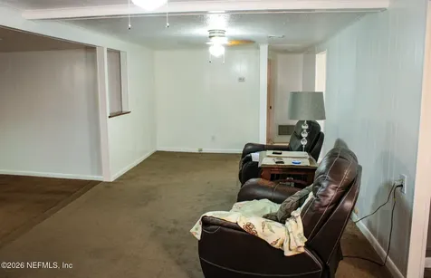 8063 Sycamore Lane W Jacksonville FL 32219