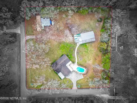 8063 Sycamore Lane W Jacksonville FL 32219