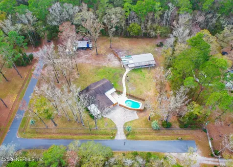 8063 Sycamore Lane W Jacksonville FL 32219