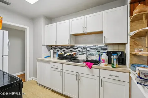 7840 Paul Revere Drive Jacksonville FL 32208