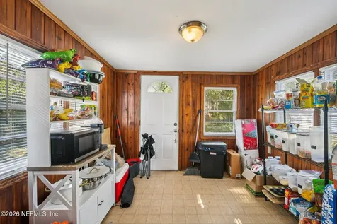 7840 Paul Revere Drive Jacksonville FL 32208