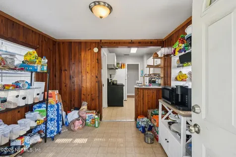 7840 Paul Revere Drive Jacksonville FL 32208