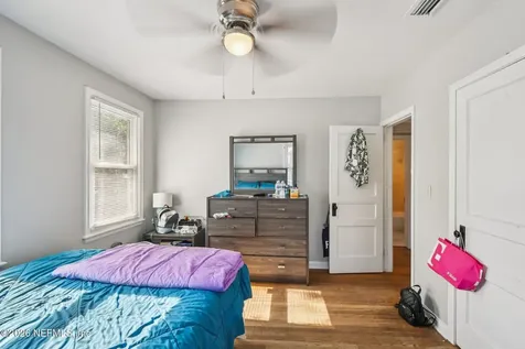 7840 Paul Revere Drive Jacksonville FL 32208