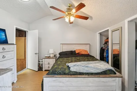 7840 Paul Revere Drive Jacksonville FL 32208