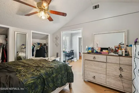7840 Paul Revere Drive Jacksonville FL 32208