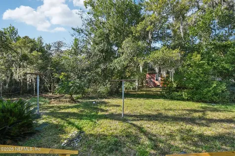 7840 Paul Revere Drive Jacksonville FL 32208