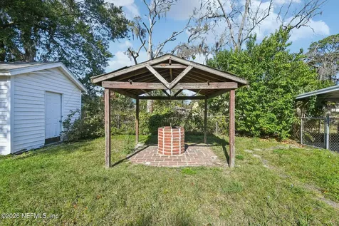 7840 Paul Revere Drive Jacksonville FL 32208