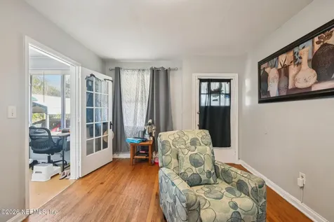 7840 Paul Revere Drive Jacksonville FL 32208
