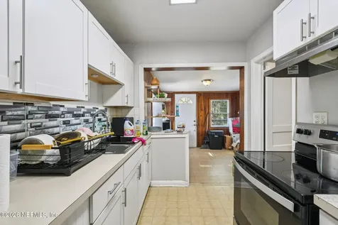 7840 Paul Revere Drive Jacksonville FL 32208