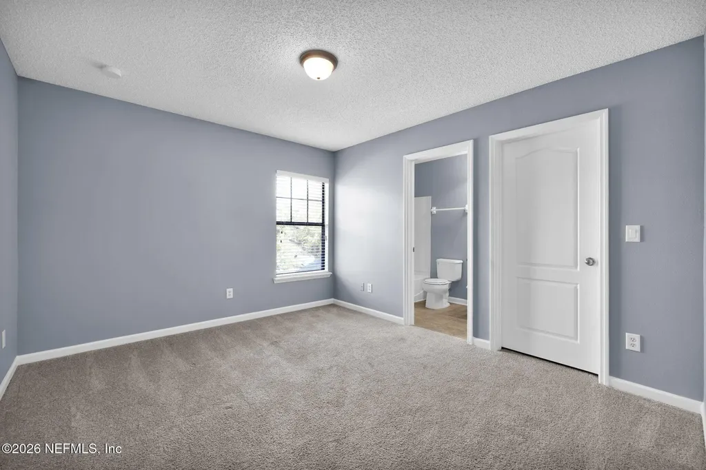 7764 Playschool Lane Jacksonville FL 32210