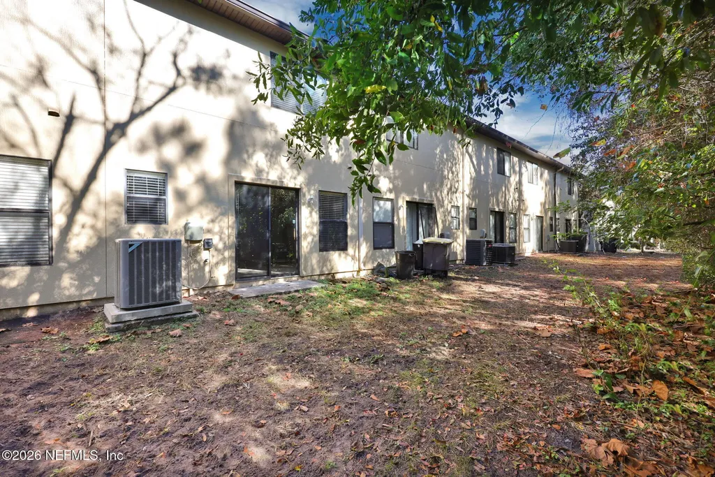 7764 Playschool Lane Jacksonville FL 32210