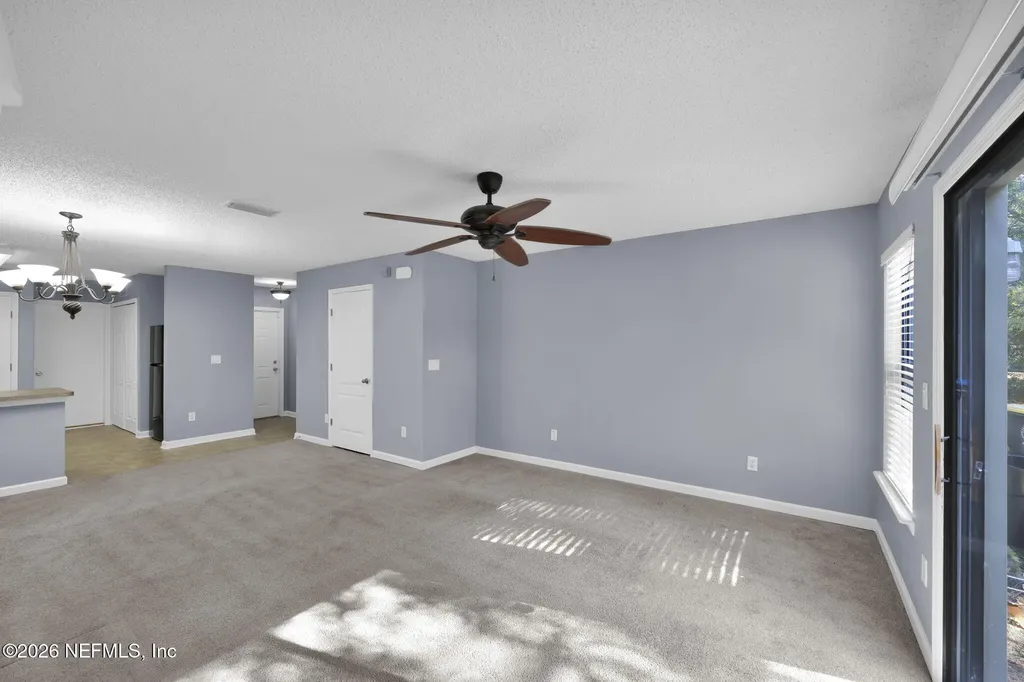 7764 Playschool Lane Jacksonville FL 32210