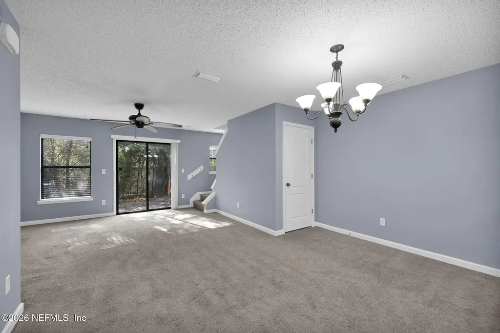 7764 Playschool Lane Jacksonville FL 32210