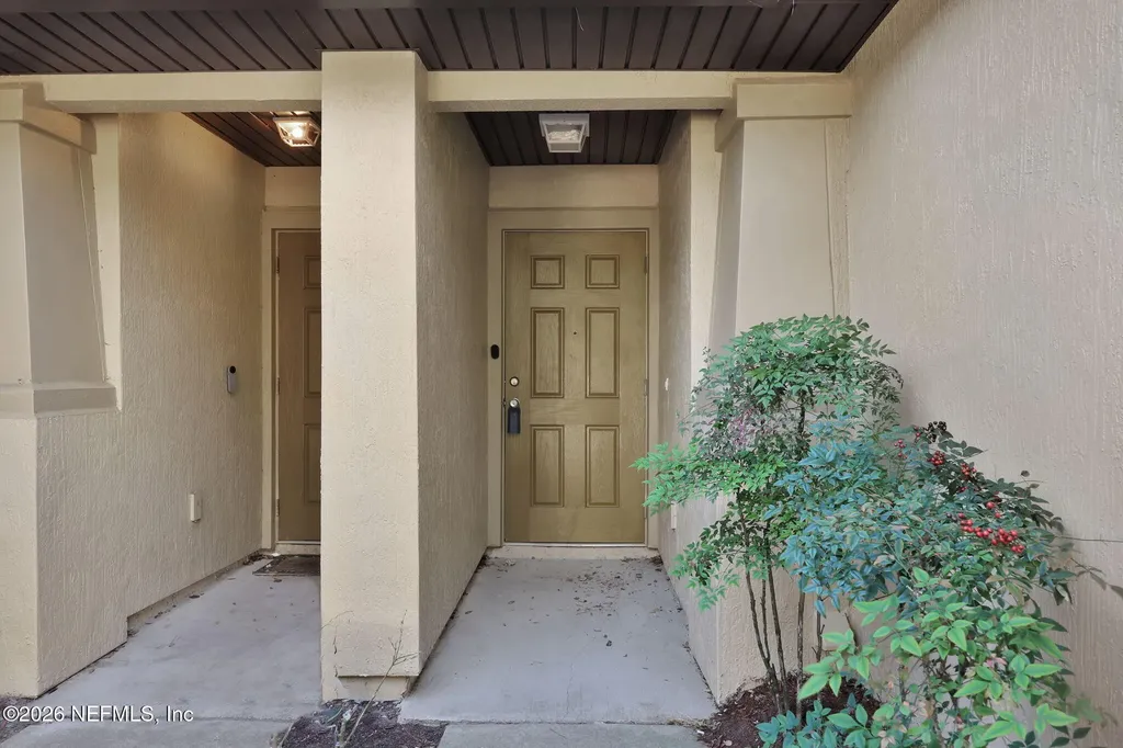 7764 Playschool Lane Jacksonville FL 32210